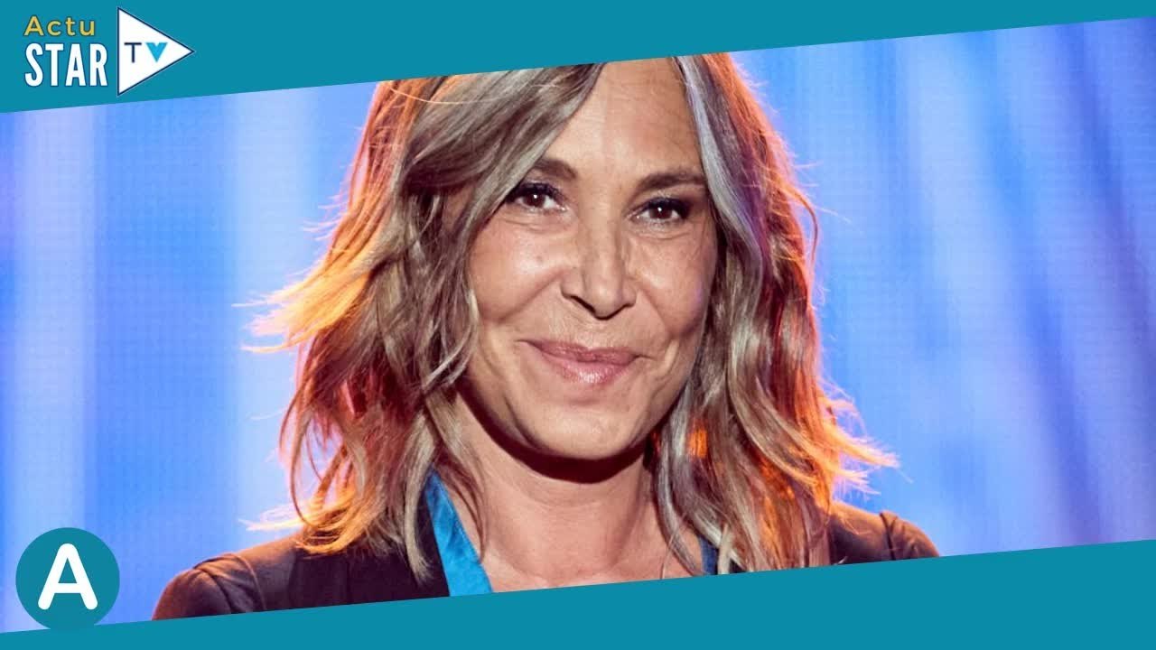 Zazie : Sa fille de 20 ans "circassienne", confidences sur Lola qui a quitté le nid familial