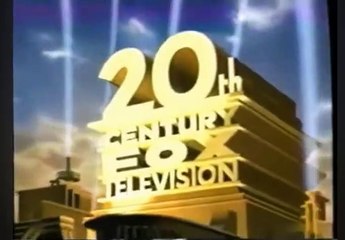 I Got More ABC/CBS/NBC/FOX Split Screen Credits Finale!
