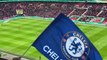 Chelsea vs Brighton (1-2) _ All Goals _ Extended Highlights _ Premier League 2022_23