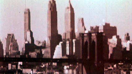 Set Fire to the Stars Bande-annonce (EN)