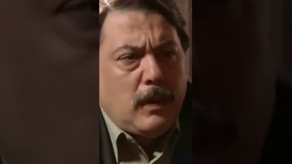 أعطى شاهنور الإذن بالحرب | مسلسل الحب والجزاء - الحلقة 5 #shorts