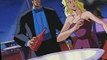 Street Fighter: The Animated Series Street Fighter: The Animated Series E025 – Final Fight