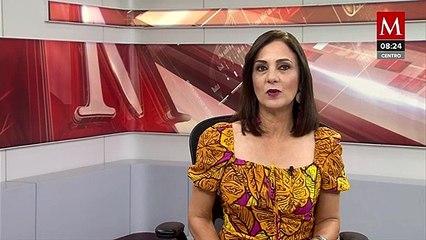 En Yucatán, detienen a 56 migrantes que se escondían en un basurero