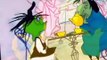 The Bugs Bunny Show E0136 - Broom-Stick Bunny