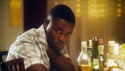 Le Majordome Bande-annonce (EN)