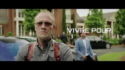 White Elephant Bande-annonce (FR)