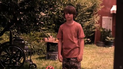 A Bag of Hammers Bande-annonce (EN)