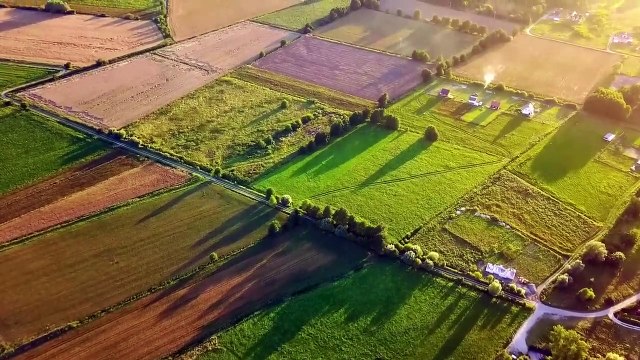 15 Emerging Technologies That Will Change the Future