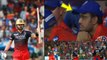 IPL 2023 RCB Vs DC Highlights Kohli దెబ్బకి Ganguly డీలా | Telugu OneIndia