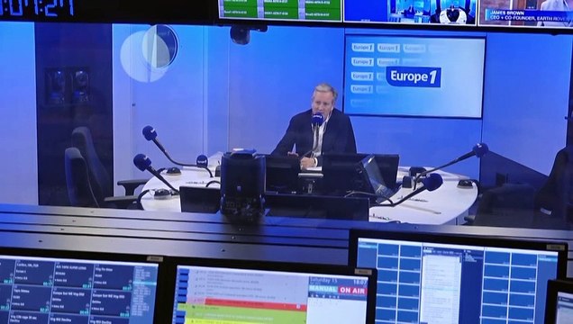 EN DIRECT - Retraites : nouvelles violences à Rennes lors d'une manifestation régionale