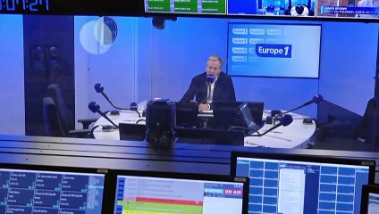 EN DIRECT -  Retraites : nouvelles violences à Rennes lors d'une manifestation régionale