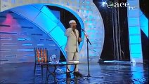 Paces TV Offers Why are Music and Dancing not allowed in Islam? - Dr Zakir Naik