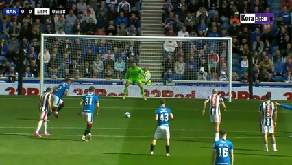 Rangers vs St Mirren 5-2 Hіghlіghts _ All Gоals 2023 HD