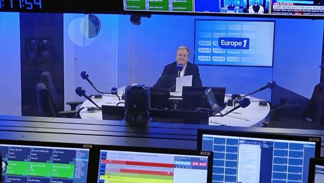 Allemagne : fermeture controversée des dernières centrales nucléaires