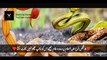 Rohani information knowledge videos shah Islamic tv Dailymotion video