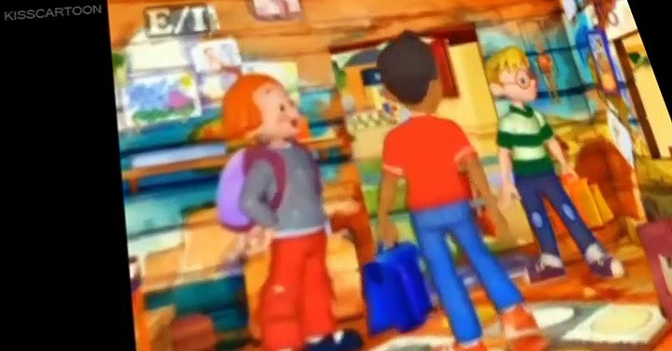 Miss BG Miss BG E009 Detective BG