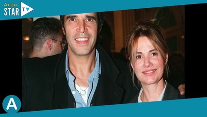 Miou-Miou et Julien Clerc, leur fille Jeanne Herry enfant de parents séparés : "C'est une douleur"