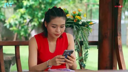 Những Trái Tim Nhảy Nhót Tập 18