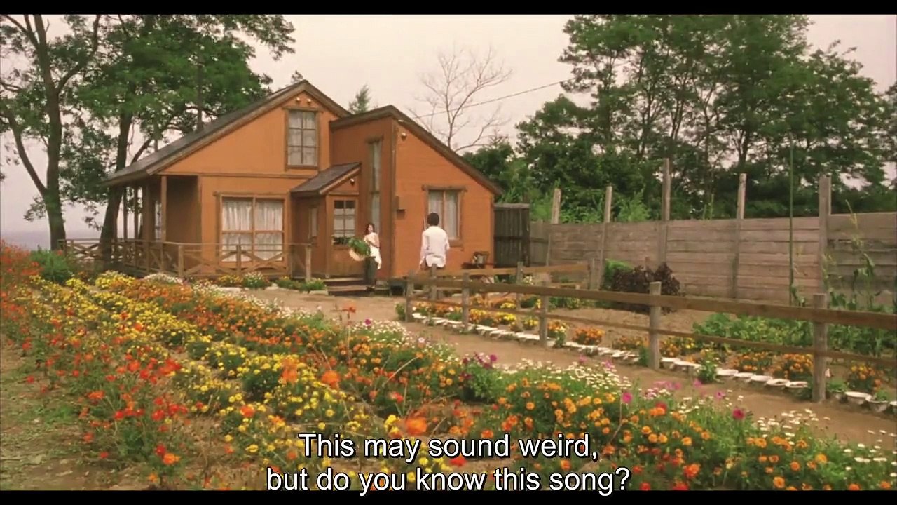 Heaven's Bookstore Japanese movie Eng sub video Dailymotion