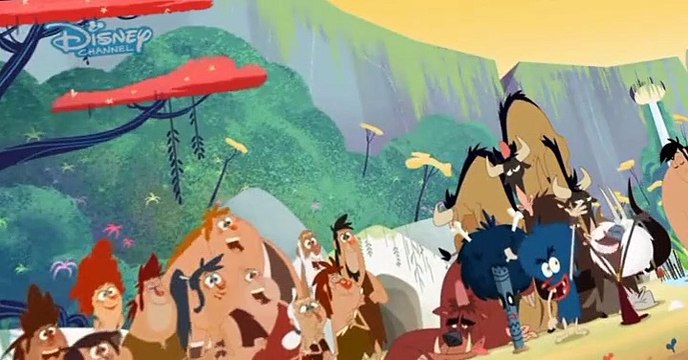 Rolling with the Ronks! Rolling with the Ronks! E024 – Ronks and Relaxation