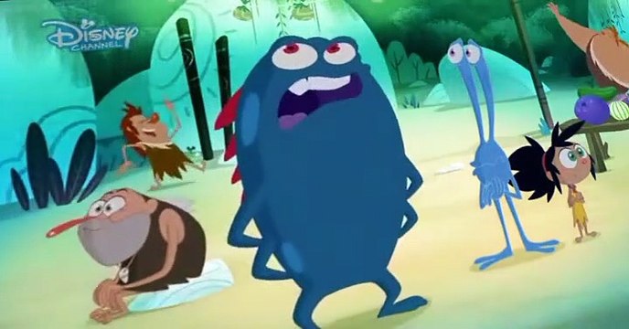 Rolling with the Ronks! Rolling with the Ronks! E026 – The Ronks Hit the Slopes