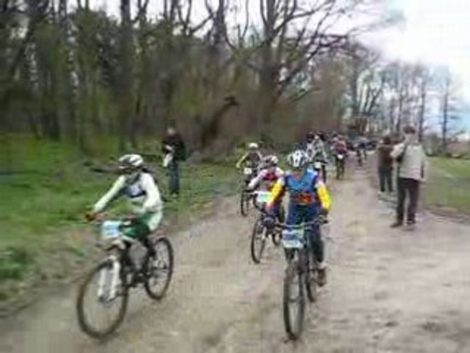Frepillon