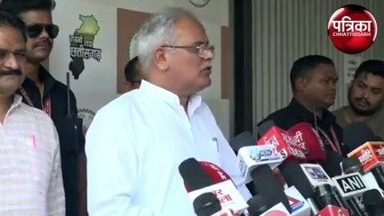 रमन सिंह को अब बस्तर में कोई पूछ नहीं रहा