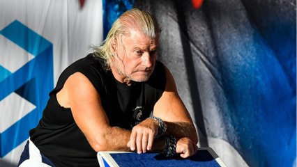 GALA VIDEO - Philippe Lucas fête ses 60 ans : que devient l’entraîneur emblématique de Laure Manaudou ?