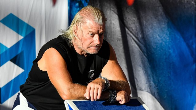 GALA VIDEO - Philippe Lucas fête ses 60 ans : que devient l’entraîneur emblématique de Laure Manaudou ?