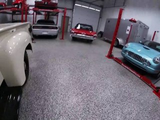 1957 IH Cold Start Video (1440p_30fps_VP9-160kbit_Opus)