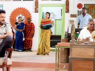 HIT HINDI ACTION FILLM