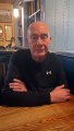 Meet Steve Jones, the Havant man who has visited 460 Wetherspoons pubs