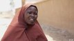 Nigeria: Villagers displaced by Boko Haram rebuild community