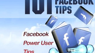 101FacebookTips Facebook Tips: How to Boost Your Reach and Engagement