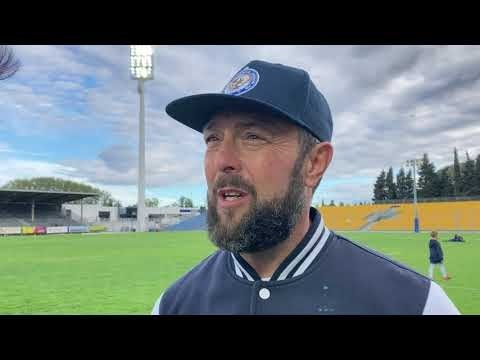 Rugby à XIII - Élite 1 : Le SO Avignon ne jouera pas les phases finales