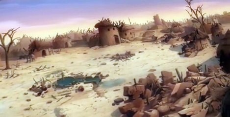 Vixen Vixen E005