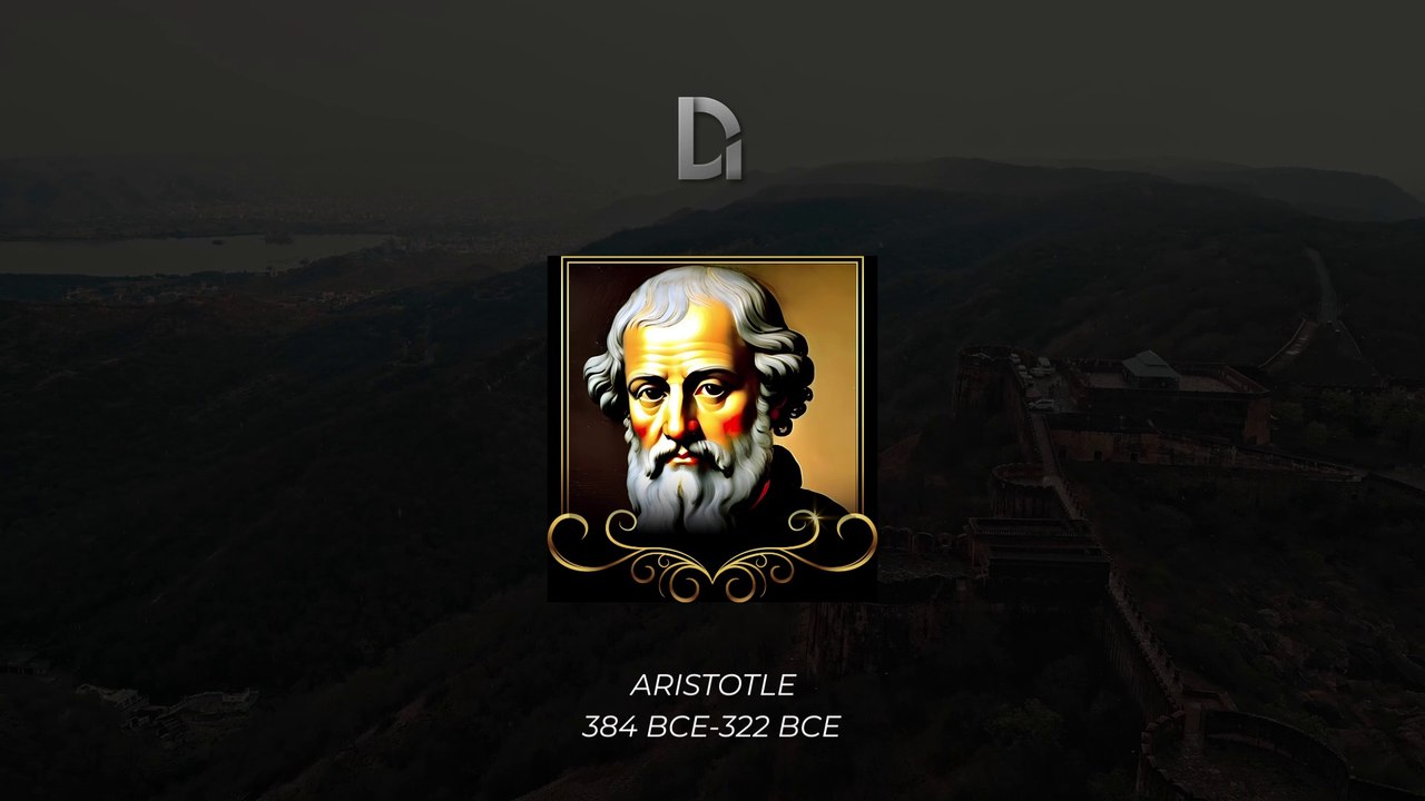 Unlocking the Secrets of the Mind Aristotle's Best Quotes on Knowledge and Learning