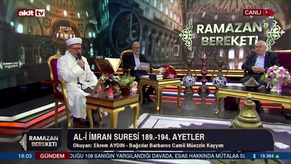 İslam düşüncesinde insan ve değeri