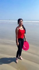 Thoda Sa Kisi Aur Ka Hua Tha