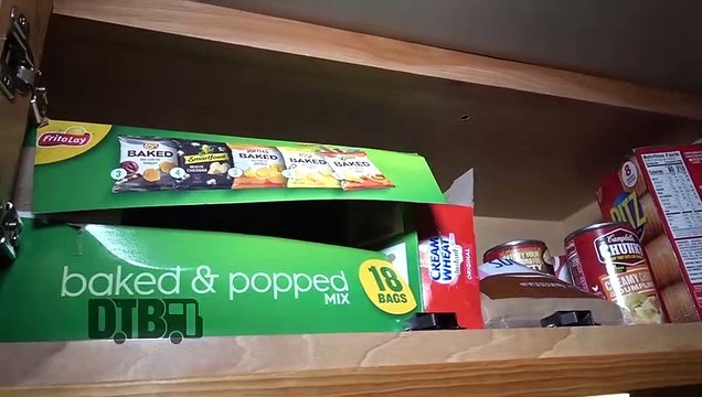 Norma Jean - BUS INVADERS Ep. 1731