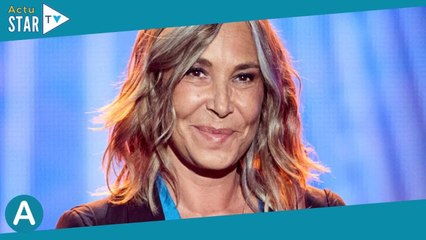 Zazie : Sa fille de 20 ans "circassienne", confidences sur Lola qui a quitté le nid familial