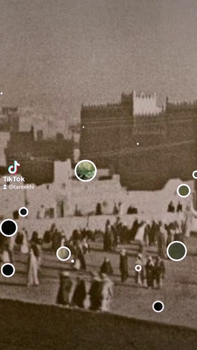 2023-04-15-052124883