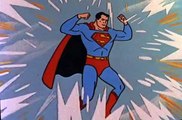 The New Adventures of Superman 1966 The New Adventures of Superman 1966 S01 E015 – The Iron Eater