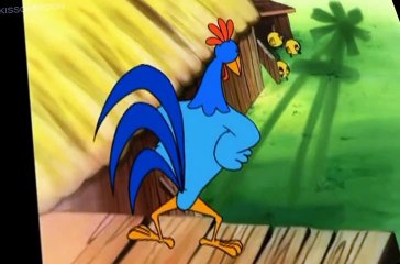 Animal Stories Animal Stories S02 E007 Oliver the Owl