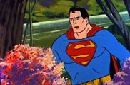 The New Adventures of Superman 1966 The New Adventures of Superman 1966 S01 E016 – The Ape Army of the Amazon