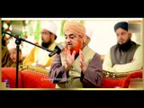 Agar Yeh Alamat Nahi To Khudara Apnay Apko Aashiq e Rasool na Kahein | Mufti Muhammad Akmal Madani | Rahey Haq