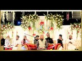 Talkh Haqaiq | Aik Musalman Ko Yeh Tak Nahi Maloom Allah Kon Hai | Mufti Muhammad Akmal Madani | Rahey Haq