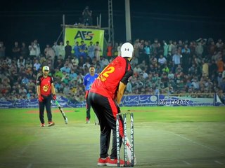 LoveTik.com -  _______ ❤️ #fyp #foryoupage #viral #trending #cricket #mm_editz07 #tapeball_adapt_lower_720_1