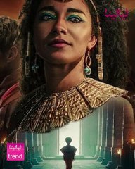 أوقفوا تزوير التاريخ.. نشطاء يجمعون 70 ألف توقيع إلكتروني لإيقاف عرض فيلم كليوباترا