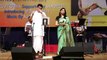 Chhupa Lo Yun Dil Mein Pyar | Moods Of Lata Mangeshkar | Surojit G. & Sangeeta Melekar Live Cover Performing Song ❤❤ Saregama Mile Sur Mera Tumhara/मिले सुर मेरा तुम्हारा